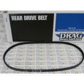 BELT REAR DRV 1